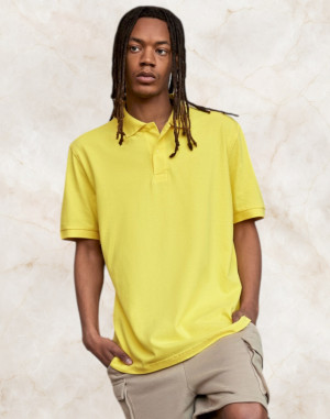 BCPU424 - B&C BE INSPIRED - Polo My 180BCPU424 - B&C BE INSPIRED - Polo My PoloB&C